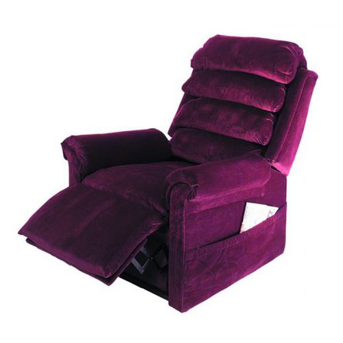 web shop CB10 